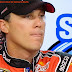 Caption this: Kevin Harvick