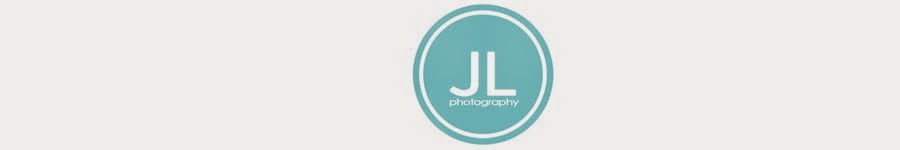 JLopez Photography