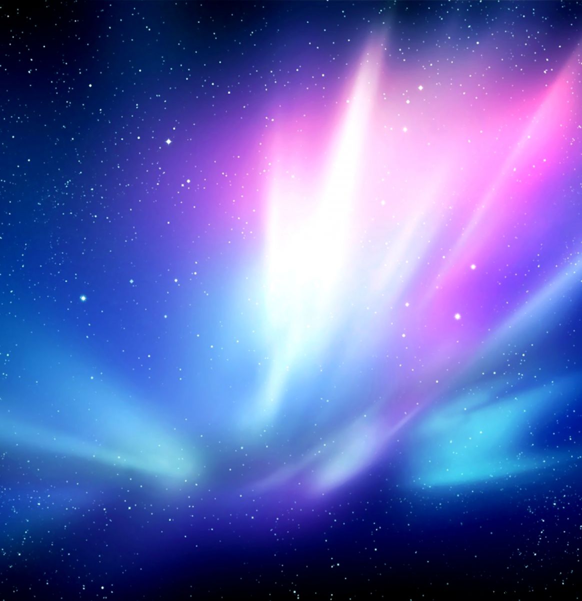 ROMTeamVenum Wicked Sensation JellyBean V 30 MB1 ROM Android ROMTeamVenum Wicked Sensation JellyBean V 30 MB1 ROM Android