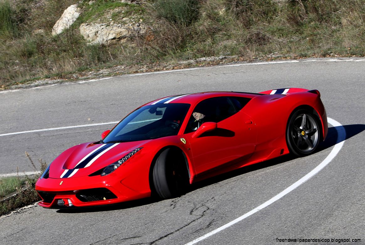 2015 Ferrari 458 Speciale Desktop Wallpaper HD 8239 heidi24 2015 Ferrari 458 Speciale Desktop Wallpaper HD 8239 heidi24