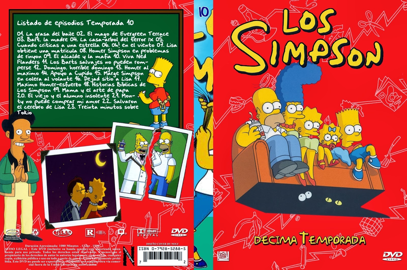 Big - 빅 - Watch Full Episodes Free - Korea - TV Shows