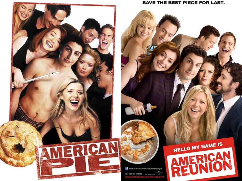 American+pie+13
