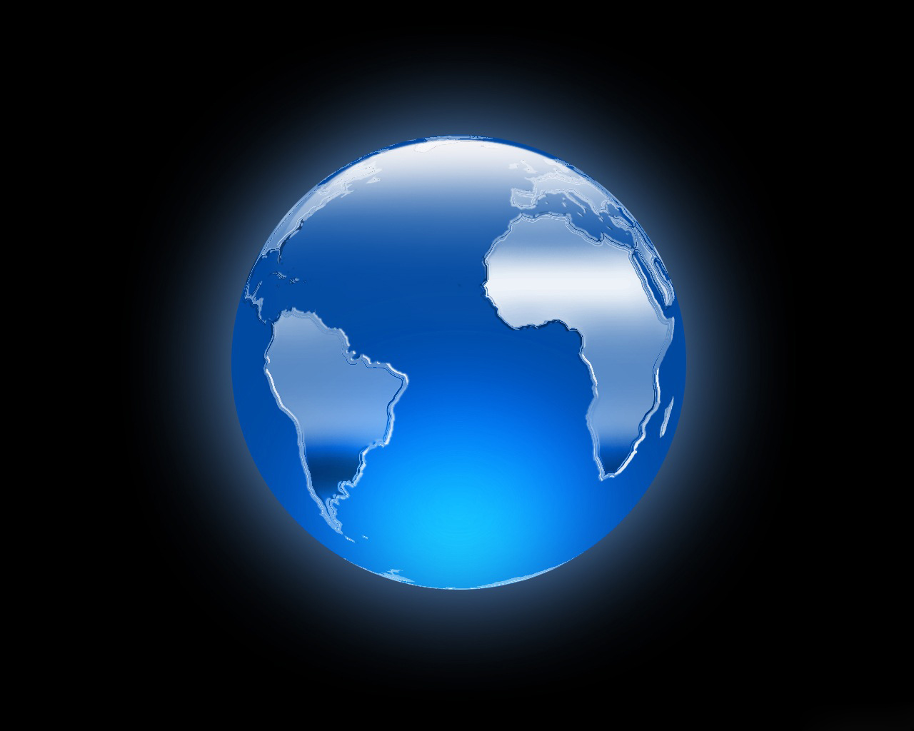 http://3.bp.blogspot.com/-Uk0LHleKRgc/TcuBmHt5k0I/AAAAAAAAAfM/3T_DPVONx8c/s1600/Earth_Wallpaper_desktop.jpg
