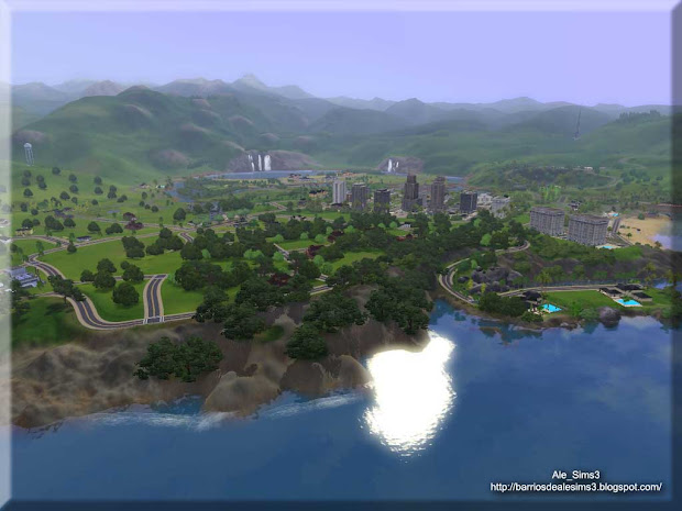 Valle Manantiales Screenshot-554+copia