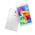 Samsung Galaxy Tab S 8.4 Full Specifications