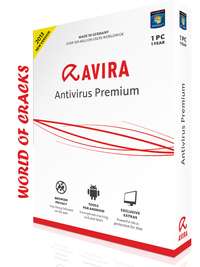 avira antivirus premium 2013 13 0 0 3185 incl key avira antivirus premium 2013 13 0 0 3185 incl key