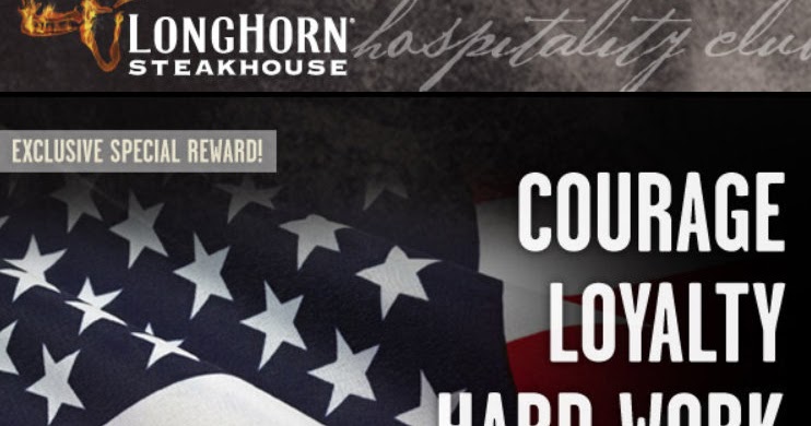 Veterans day sleep number sale