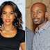 Kelly Rowland Expecting Her First Child!