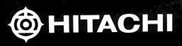 Parts For Hitachi
