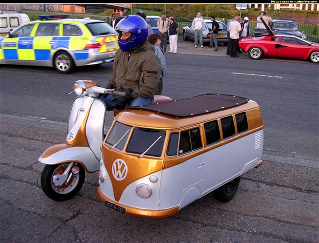 pics-max-171-373902-vespa-with-vw-comby-sidecar.jpg