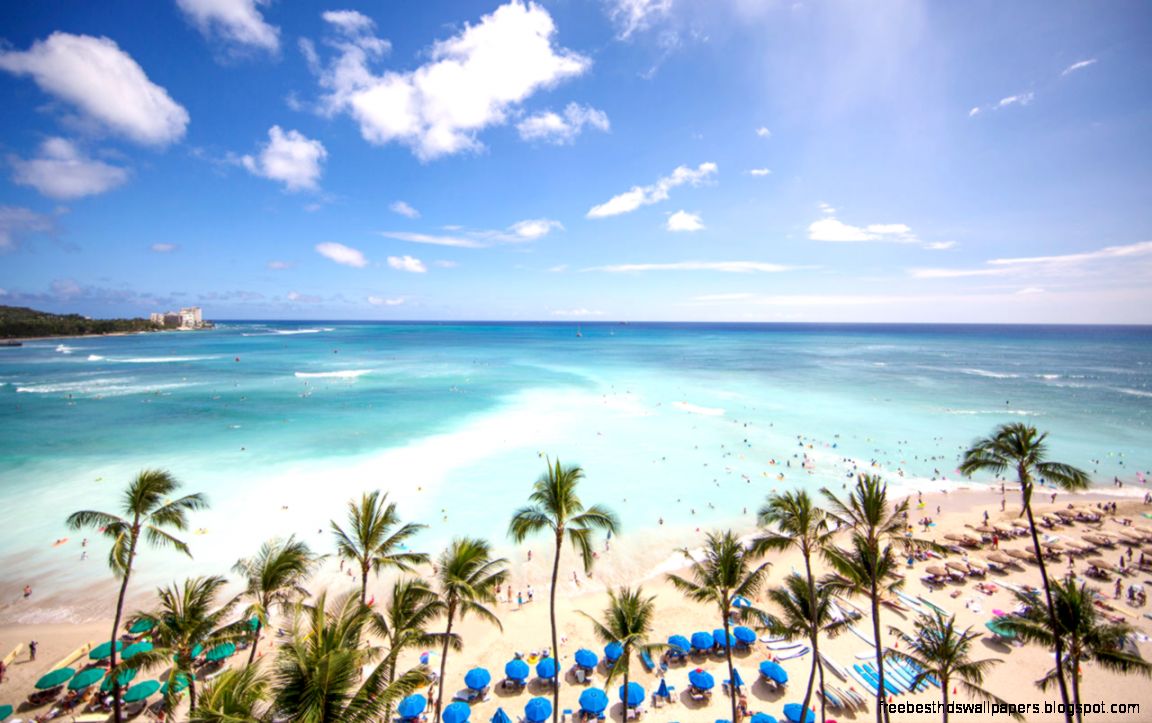 Waikiki Beach Resort Outrigger Waikiki Beach Resort Waikiki Beach Resort Outrigger Waikiki Beach Resort
