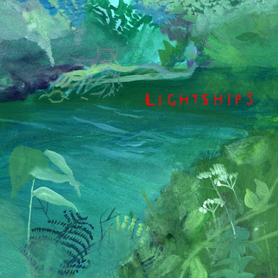 lightships-electric-cables Lightships – Electric Cables [7.9]