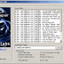 Bad CD Repair Pro - спасаем данные из повредженного диска