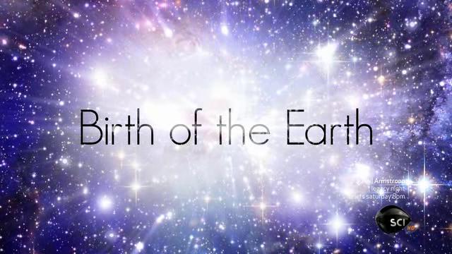 Birth+of+the+Earth+1.jpg