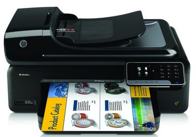 hp 1315 all in one printer driver free download hp 1315 all in one printer driver free download