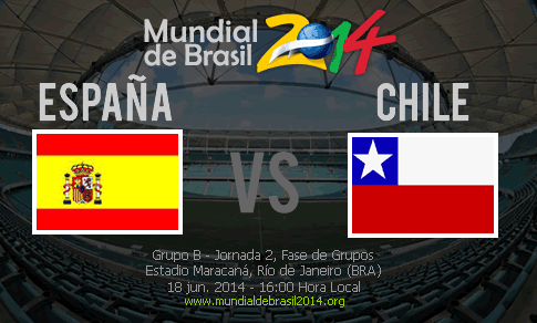 Image Result For Espana Vs Croacia En Vivo Bein Sport Image Result For Espana Vs Croacia En Vivo Bein Sport