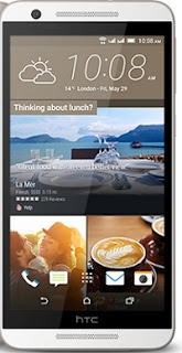 SMARTPHONE HTC ONE E9S DUAL SIM - RECENSIONE CARATTERISTICHE PREZZO SMARTPHONE HTC ONE E9S DUAL SIM - RECENSIONE CARATTERISTICHE PREZZO