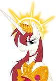 [Bild: goddess_empress_of_ponykind_by_equestria...4d6gsx.png]