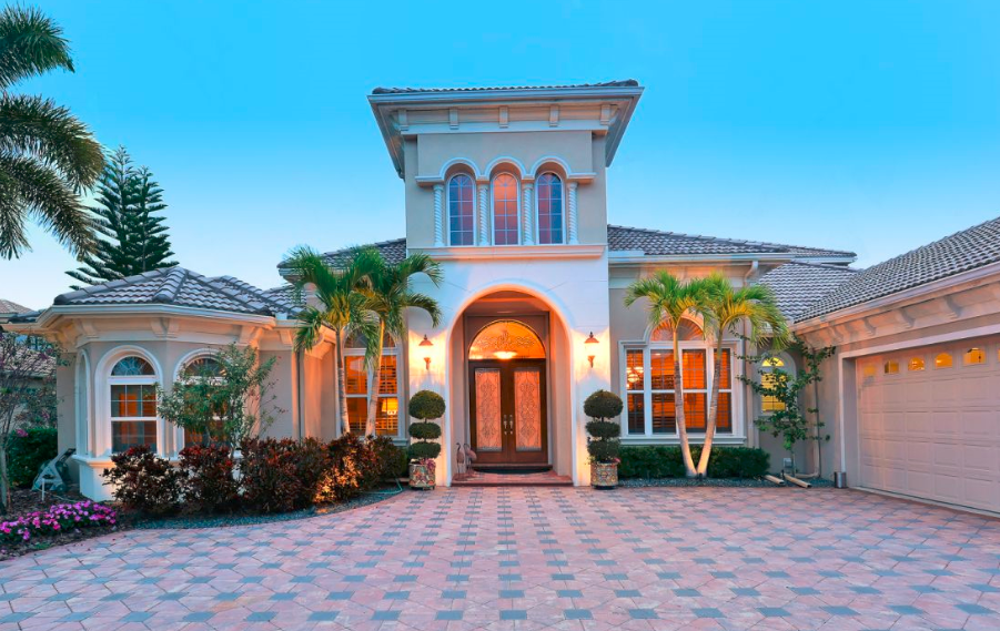 6817 Dominion Lane Lakewood Ranch, Fl. 34202 Country Cl