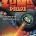 ZUMA DELUXE Free Download Full Version [PC GAME]