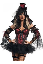 http://www.amazon.com/Dear-Lover-Womens-Halloween-Vampire-Costume/dp/B00NHAMX4Q/ref=pd_srecs_cs_193_55?ie=UTF8&refRID=01Z9JRSQ7GBXTKWBFNFB