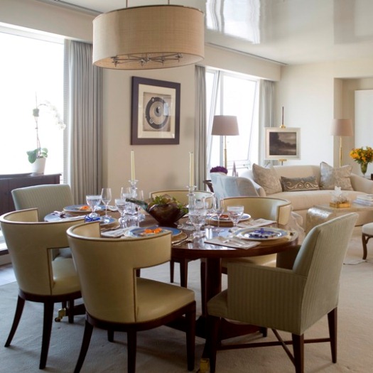 Fine Dining Verdigris Vie