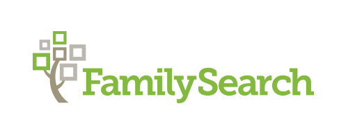 Family Search