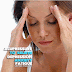 Acupressure to Relieve Depression, Anxiety, Fatigue & Stress