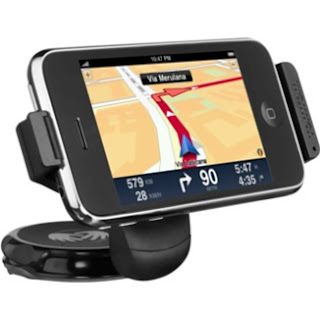 applicazioni iphone 4 gratis tomtom iphone 4 gratis