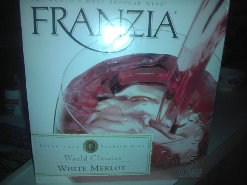tower liquor white merlot tower liquor white merlot