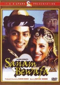 rencontre du transport public nice