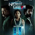 It's going to be a family ride..! Night Drive is certified clean U certificate by Censor Board Vysakh .
