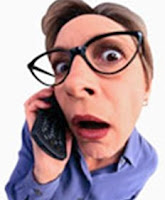 [Image: foto+de+fofoca.jpg]