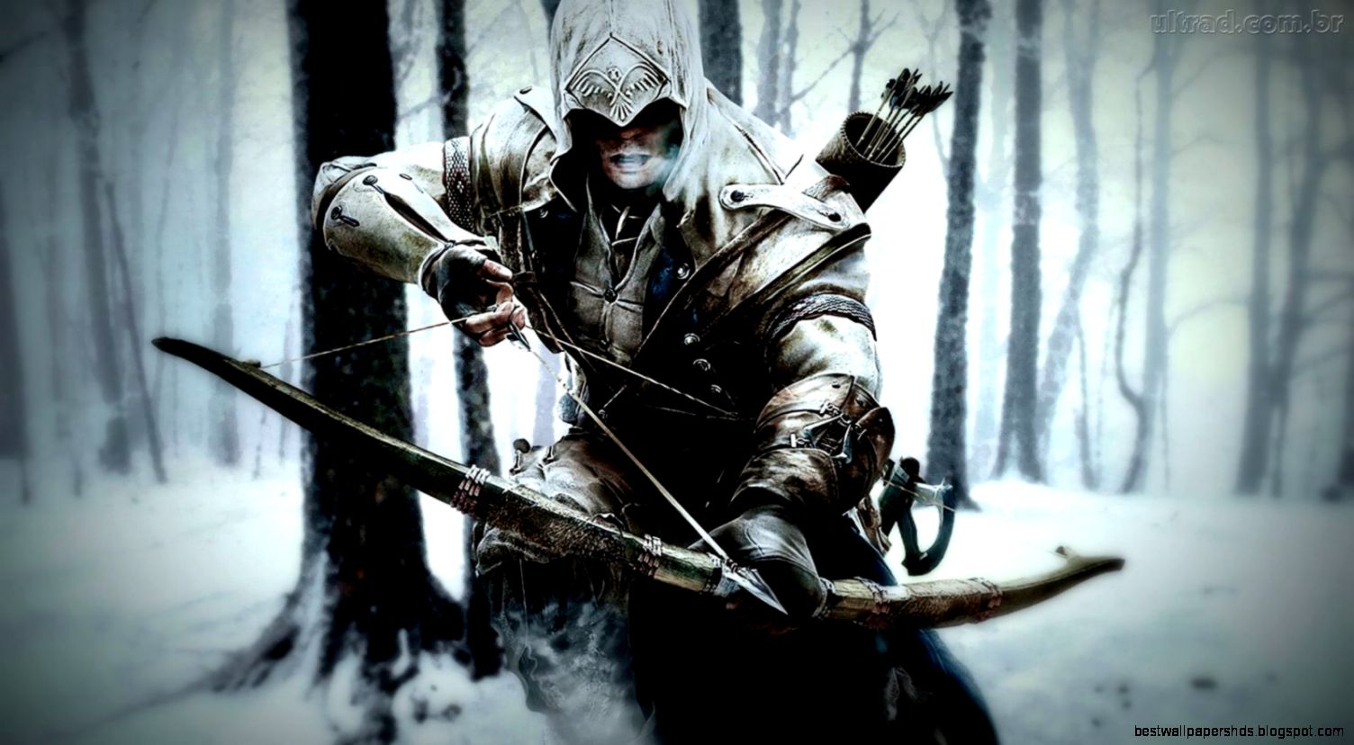 Assassin39s Creed39 Star Michael Fassbender Discusses Crafting the Assassin39s Creed39 Star Michael Fassbender Discusses Crafting the