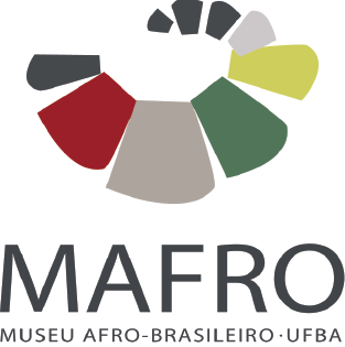 Revista do MAFRO - Africanidades
