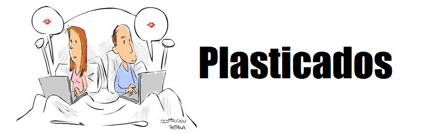 Plastificados