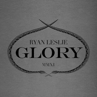 Ryan Leslie - Glory Lyrics