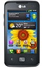 Daftar harga hp lg terbaru, jenis2 hp lg android etrbaru, spesifikasi dan review smartphone andorid lg dual sim
