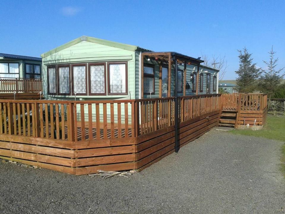 Willerby Static Caravans Spares Reliable Reputation idsdeutschland.de