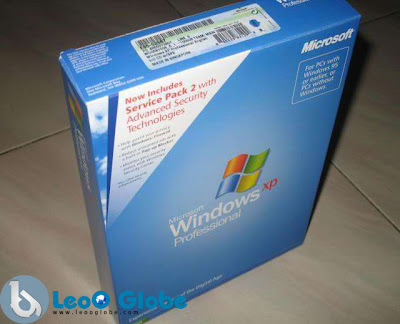 Windows Xp Pro Sp3 Set Edition V10 7 20 (2010) Dailymotion