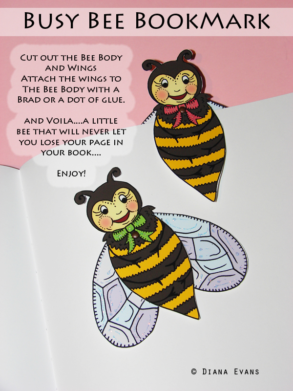 baby bees house more freebees free bee templates bee templates