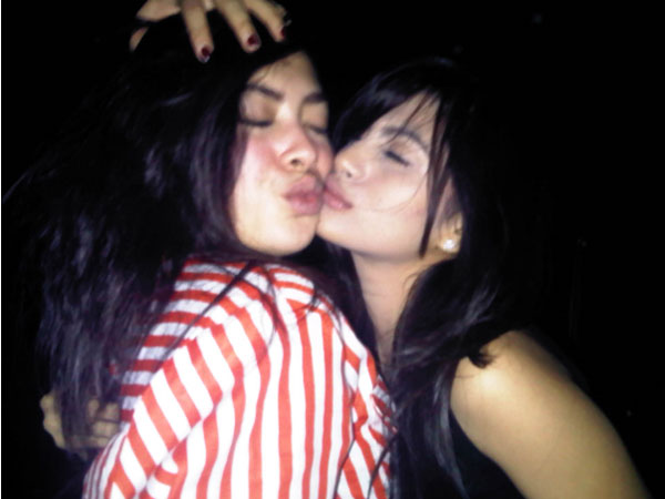 Recommend nikmatnya memek syahrini you migraine Matchless nikmatnya memek syahrini Very remarkable