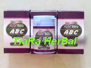 ACAI+tiara.jpg