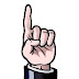 7863567-a-hand-with-his-index-finger-held-up-showing-the-number-one.jpg
