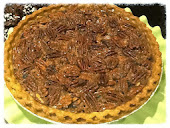 Pecan Pie