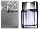 Sean John I Am King Parfum