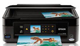 Download Printer Driver Epson Stylus NX430 Download Printer Driver Epson Stylus NX430