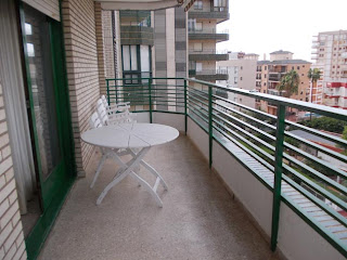 apartamento-primera-linea-playa-terraza
