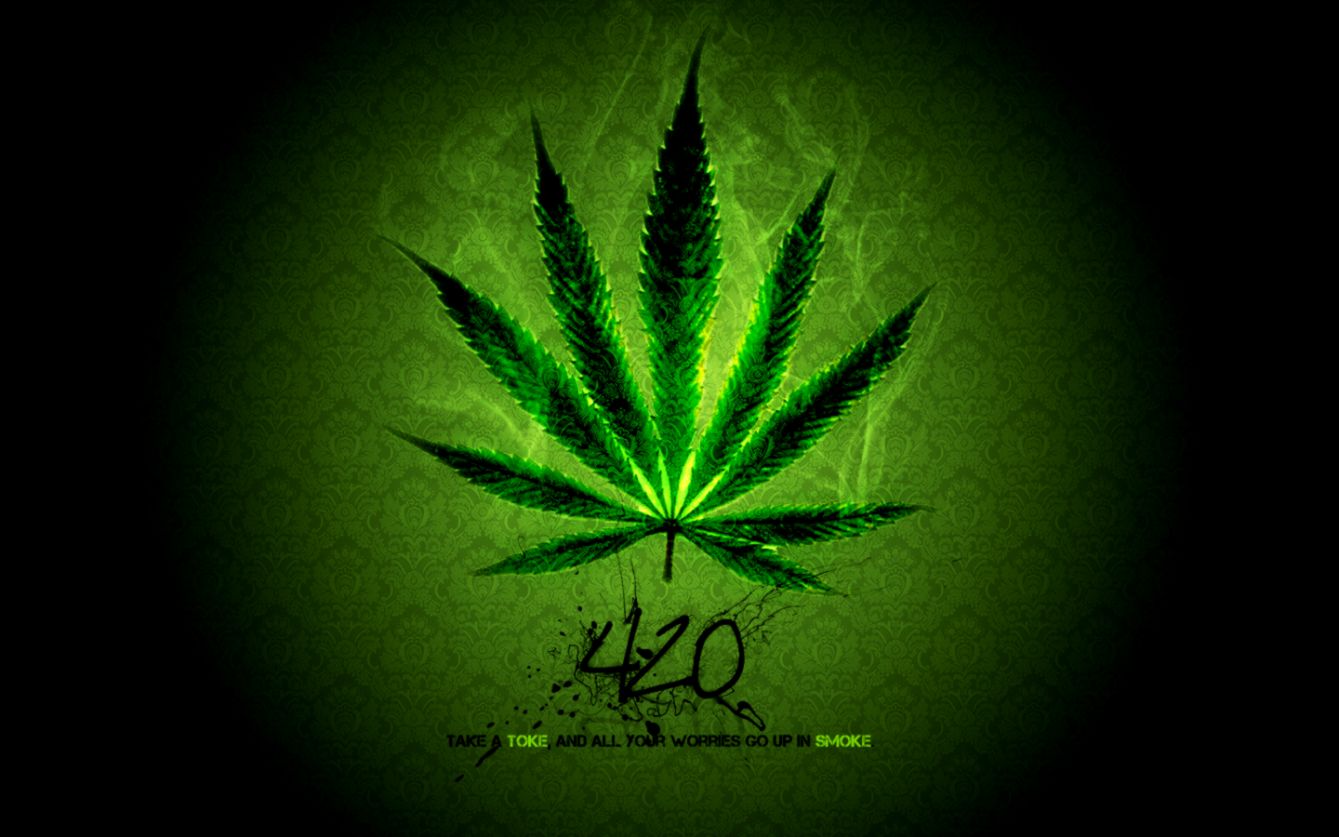 Weed Wallpaper Hd View HD Part 4 Weed Wallpaper Hd View HD Part 4
