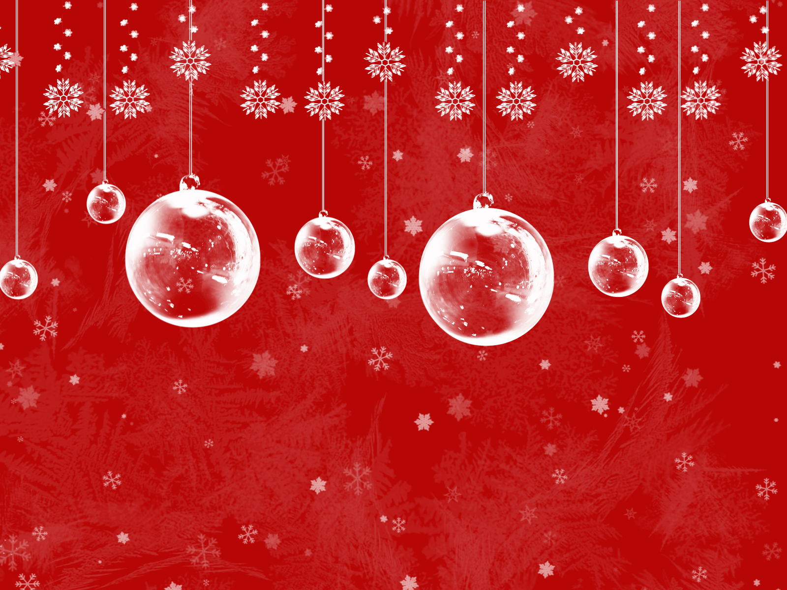 Christmas Wallpaper Vertical | christmas wallpaper vertical Christmas Wallpaper Vertical | christmas wallpaper vertical
